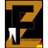 DoktorZawadzki's profile image
