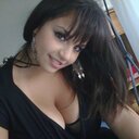 Jodie John - @jodie25941 - Twitter