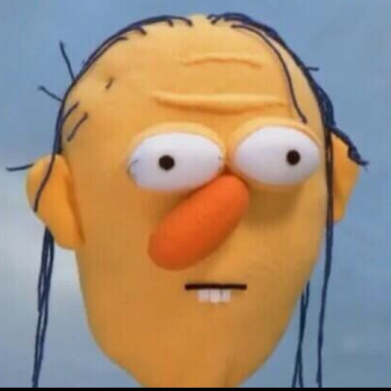 KikestainOg's profile picture. Nigga nigga nigga - Trinidad James