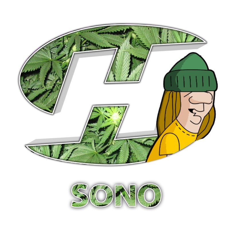 Proud Player For HighGlobal // https://t.co/8fkq4SnEuU // Only GT: High Sono