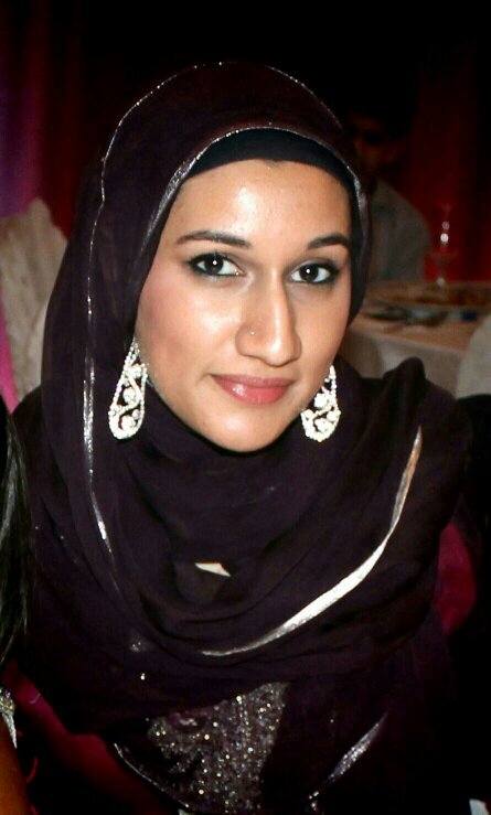 ai_shadow00's profile picture. Follow me only if you want a restraining order, you creep
.