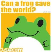 ※基本なんでもかんでもリツイートします。気になったもの楽しそうなもの全部です。苦手なもの？ 仕事以外ないわ！
マンガと音楽がないと呼吸ができない生き物です。マンガのことやら、つまらないこと呟いてます。椎名慶治さん。水上悟志先生。荒木飛呂彦先生。西尾維新先生を敬愛して尊敬して愛してます。
アンデットメインの古の決闘者