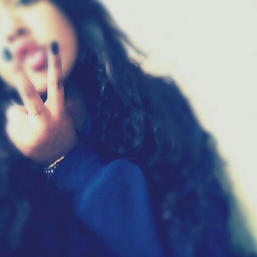 #prayforthebooty  follow me on ig x__jacky__x