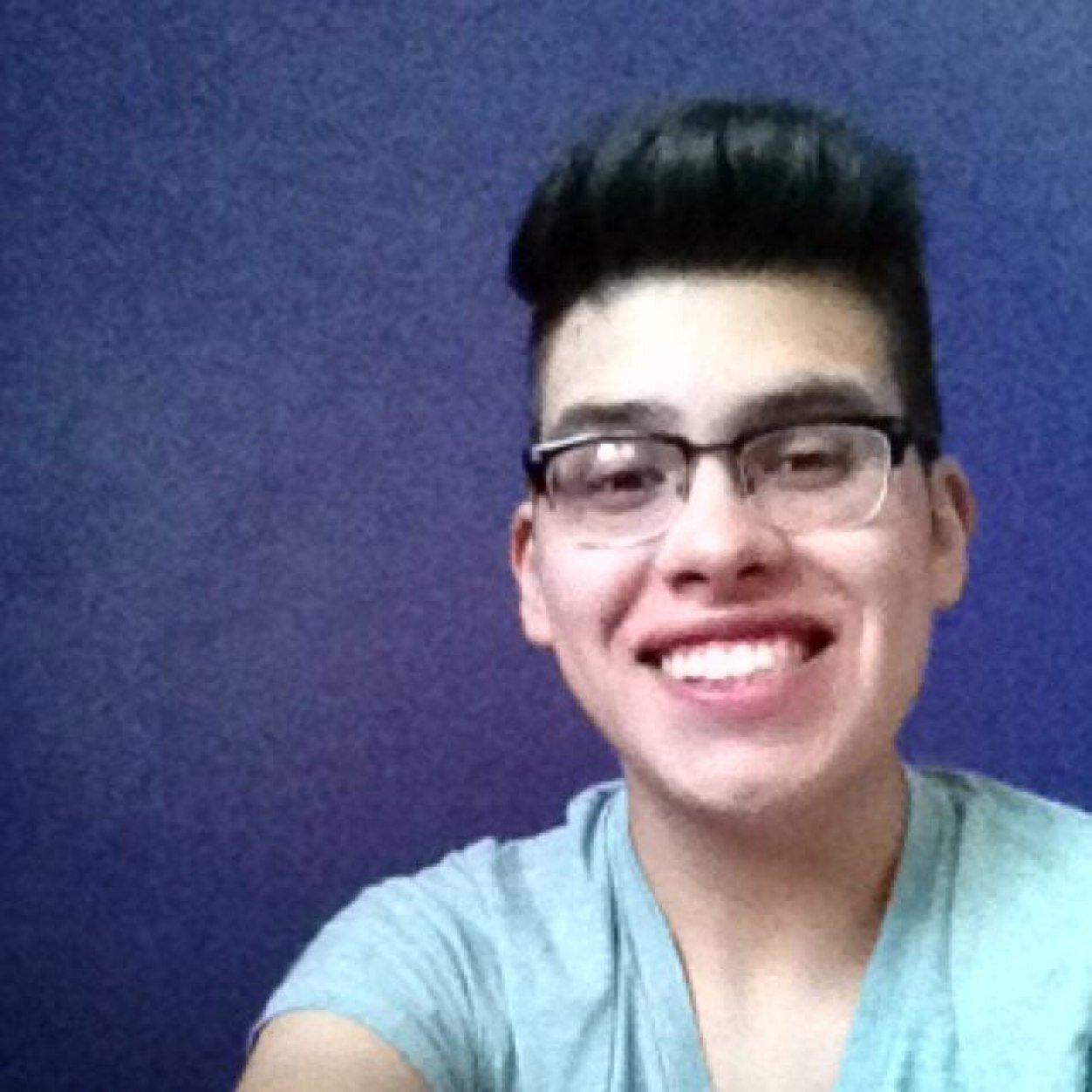 olyplu94 Profile Picture