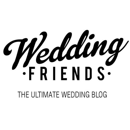 Wedding Friends is South African's premium wedding blog. A short film about us: http://t.co/geD2BQIpaR