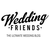Wedding Friends (@weddingfriendsa) 's Twitter Profile