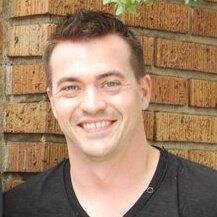 Senior Program Manager for Performance and Memory for Microsoft Edge! Previously Dev on Azure Mobile Services, Service Bus, .Net Generics, Threading, Exceptions