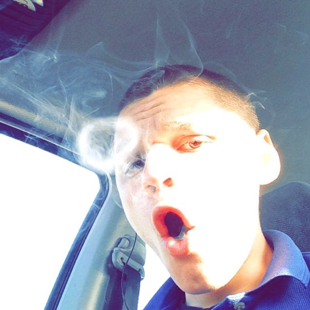 naynay_h's profile picture. Fuck bitches Get money