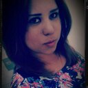 Daniela Galvez - @danielagalvez85 - Twitter