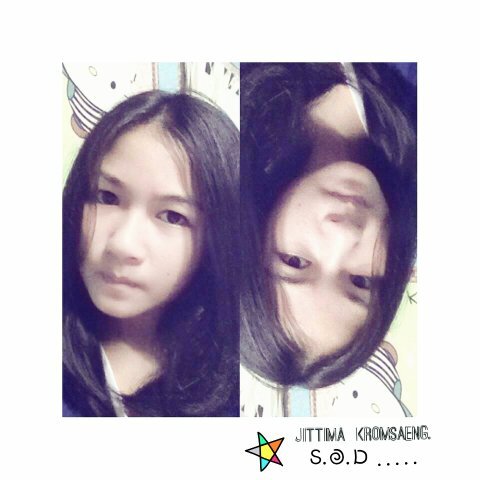 IG: am_jittma / ID line: taam1420 / Facebook : So'am mor