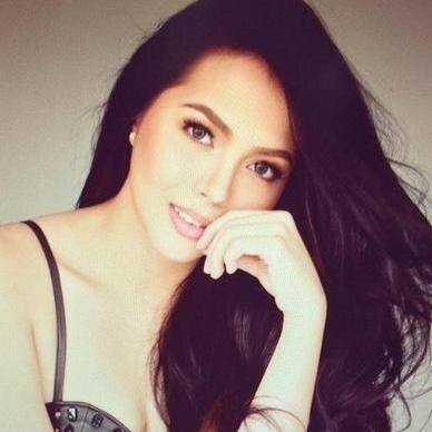 cocoJULquen Profile Picture