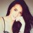 cocoJULquen's profile image