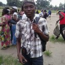 Grace Harvey kiang - @harvey_kiang - Twitter