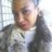 GodsGift4Me's profile image