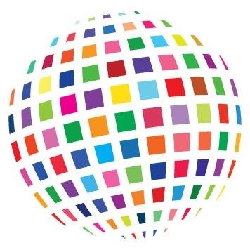 World Wide Daysさんのプロフィール画像