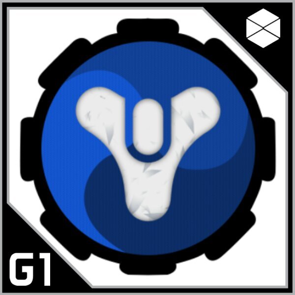 GuardiansHelpingGuardians Join the Podcast Thursdays at 8pm Pacific on https://t.co/k24r5FfzCo