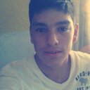 Ivan Favela - @IvanFavela1 - Twitter