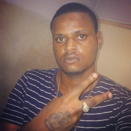 AmauriGoulbourn's profile picture. 