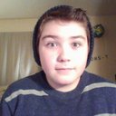 Alex Metcalf (@AlexMetcalf11) Twitter