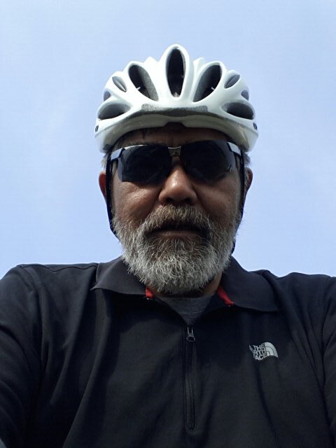 TECHART_TYO's profile picture. 1959福岡市生｜デザインもメディアも興味あるものすべてが守備範囲をモットーに。好奇心を持ち続ける事に苦心中。