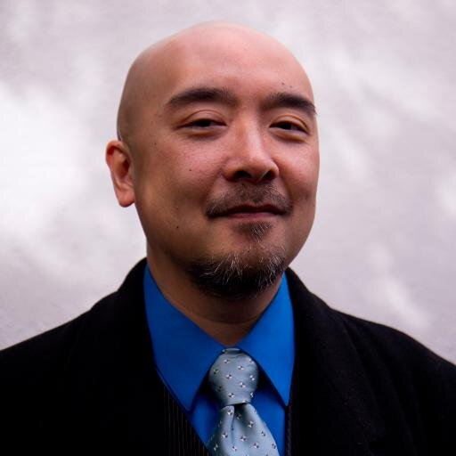 Assistant Professor / Critical Studies Program at CCA. Associate Researcher / Islamophobia Research and Documentation Project at UC Berkeley.