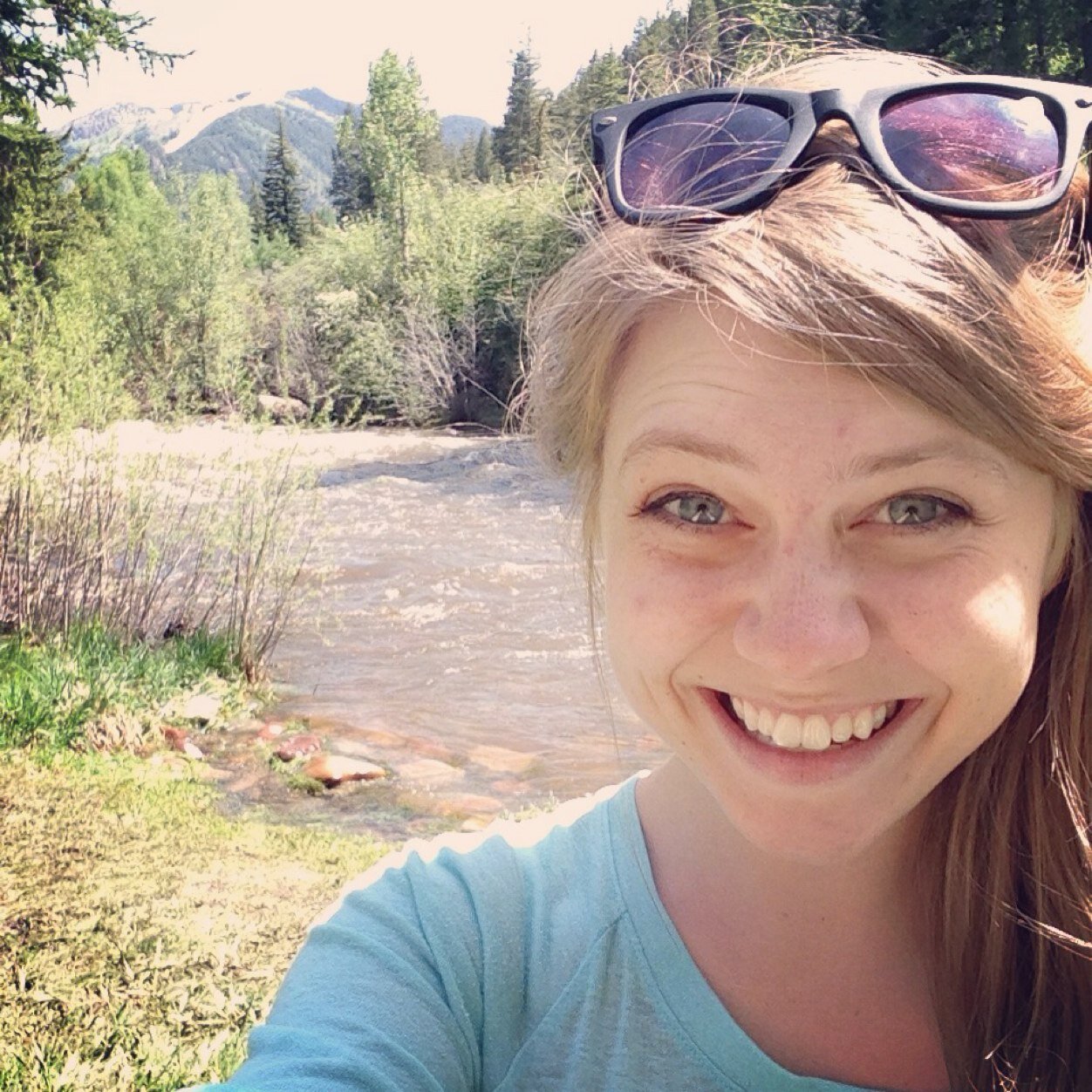 sjjensen92's profile picture. Student in interior design who can always be found with a laugh, smile, sketchbook and baking utensils. (Check out http://t.co/Pb13cbrZ)