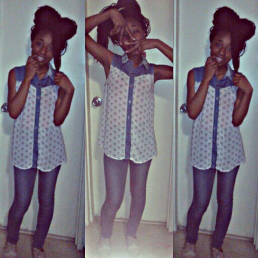 ♡♡♥♥♔♛A Virgo♛♔♥♥♡♡ Love Finds A Wayy!!!