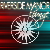 Riverside Manor Lounge// New Hot Sexy Lounge in Jersey!!!!