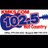 KMKS Hot Country 102