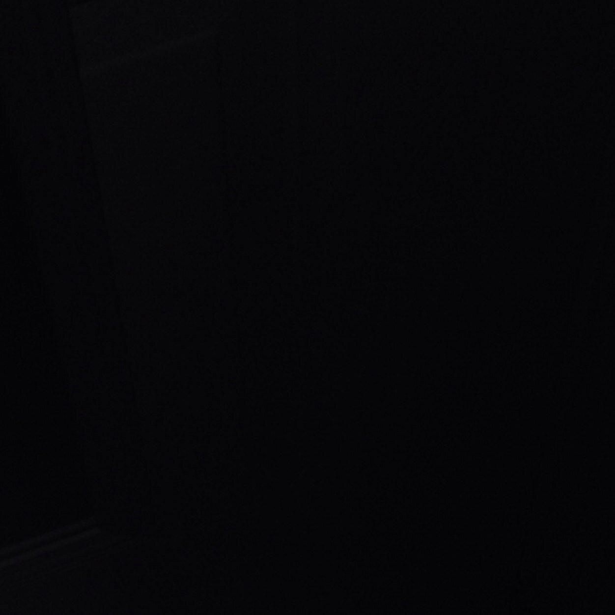 Dancefans123Fan's profile picture. gotta bae or nah?