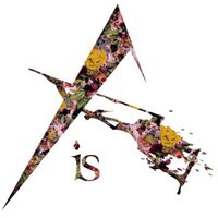 Arise in Stability(@AIS_official) 's Twitter Profile Photo