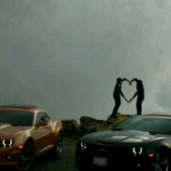 اشتقت لها كثيرا♥̈