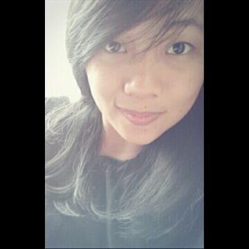 Line :: msmut ⌣̈