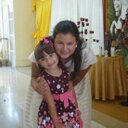 Enrique Borges - @lizarazuca - Twitter