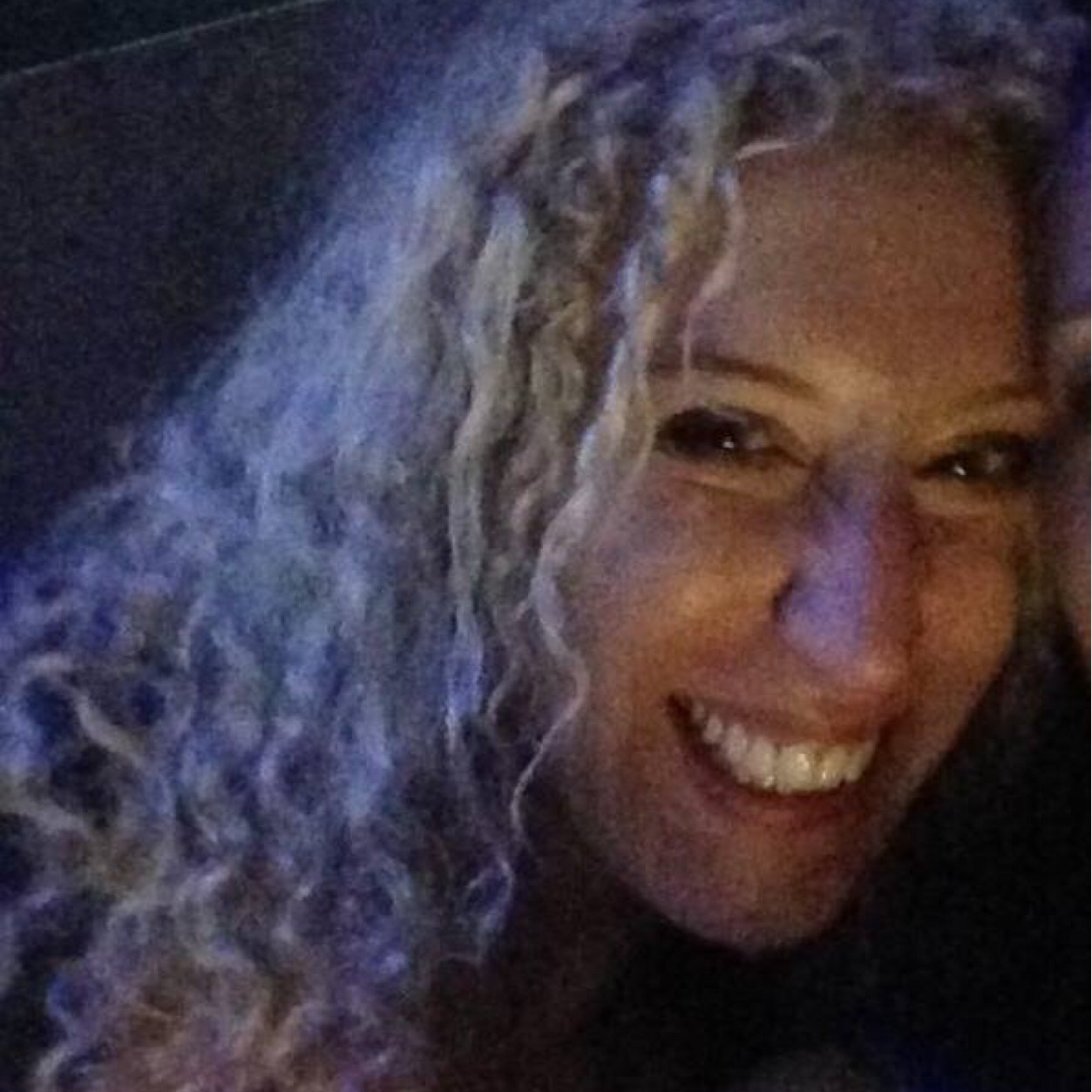 Sianhawks26's profile picture. 