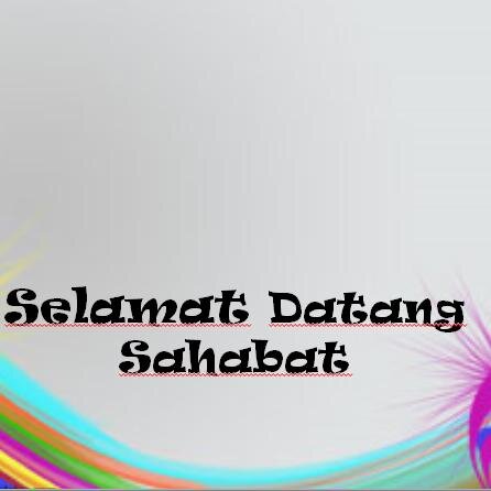 Informasi Politeknik AKA Bogor