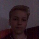 Erik Teichmann - @09Teichmann - Twitter