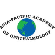 The Asia-Pacific Academy of Ophthalmology (APAO) is a supranational organization in the Asia-Pacific region committed to driving ophthalmology forward.