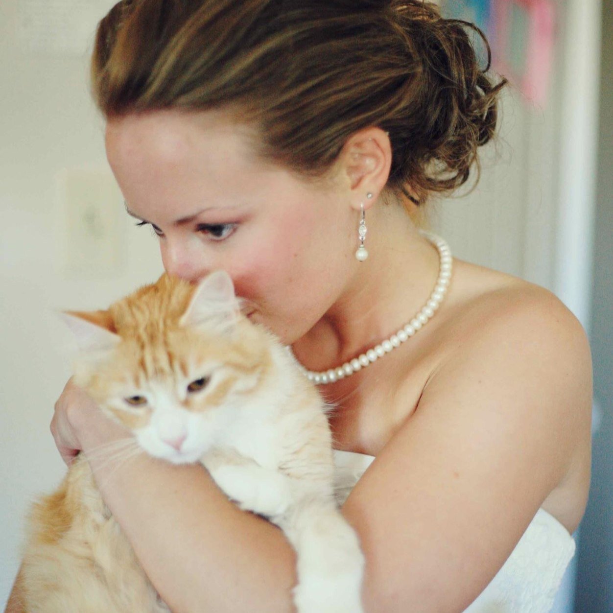 anne_klok's profile picture. 