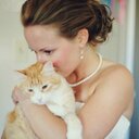 Anne klok - @anne_klok - Twitter