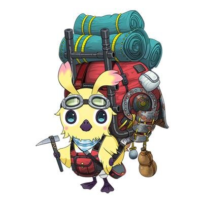 ラピ子 二代目 ファンタシースターポータブル2インフィニティ インターネットマルチモードの終了について 9 29 火 15時をもってサービス終了させていただきます 最後の週末となりますので ぜひお楽しみください Http T Co 8iwstwi5ni Pspo2i
