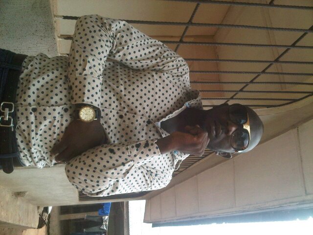 henry_mbakwe Profile Picture