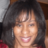 joanmwhite's profile image