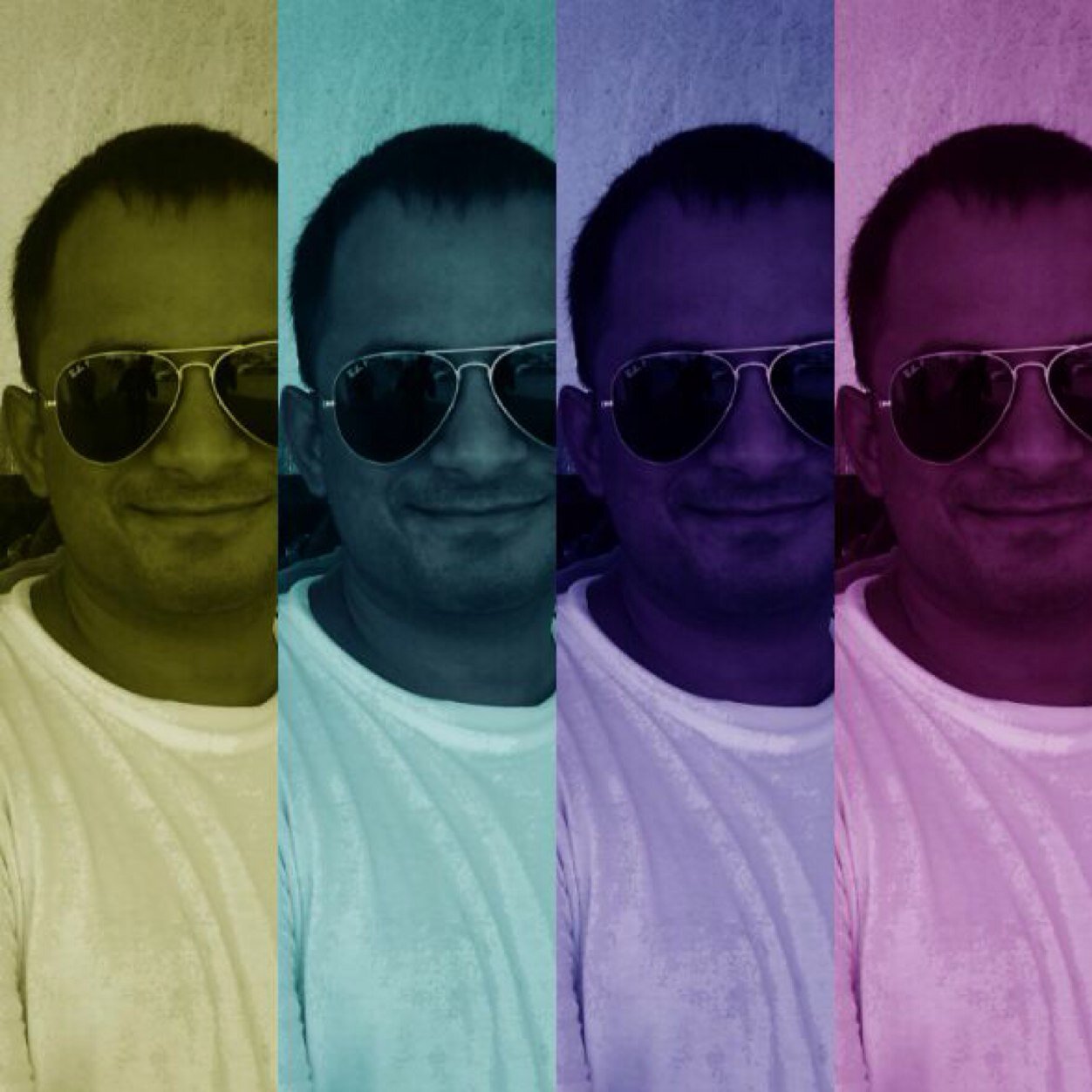 devrahul023's profile picture. 