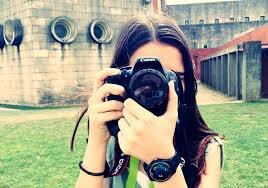 Follow me, I'll follow you back :)