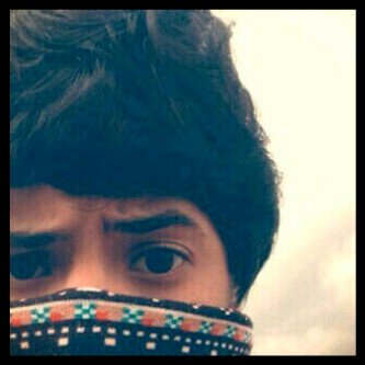 ‏`~  لٱ تُحًزنٌ إذٌٱ منٌع ٱللۂ عنٌك شّيّئٱً تُحًبّۂ ، فُلوِ علمتُم كيّفُ يّدُبّر أُموِركم لذٌٱبّتُ قَلوِبّكم منٌ محًبّتُۂ .. ! (♥)..♡ َ