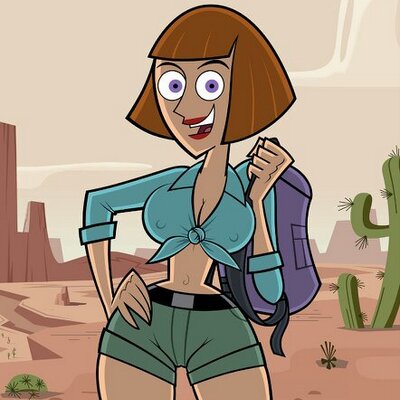 Cartoon Porn On Brazzers - Cartoon XXX on Twitter: \