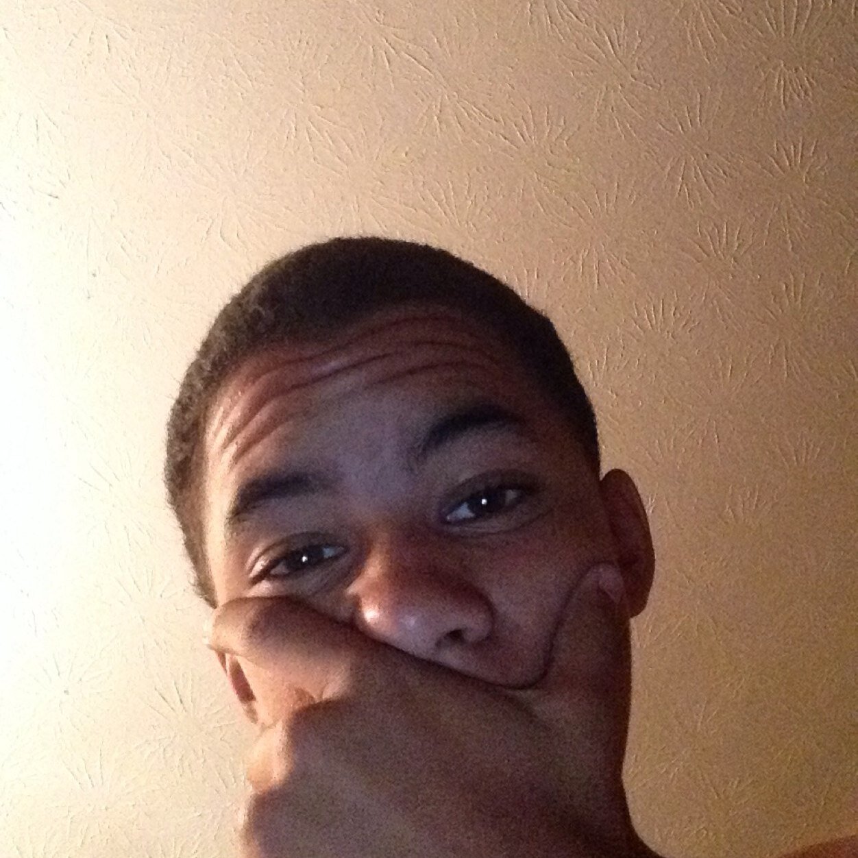 asap_dollas's profile picture. 