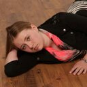 Peyton Bush - @BushPeyton - Twitter