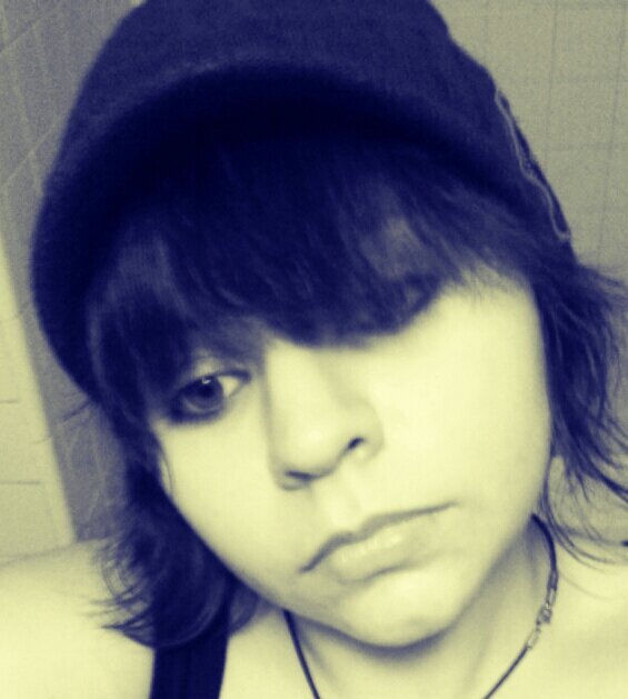 *Call of Duty Black Ops 2 and Call of Duty Ghost player. 20 years old.♥(Xbox360)MONSTERSANGEL♥*